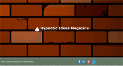 Desktop Screenshot of hypobank-ua.com